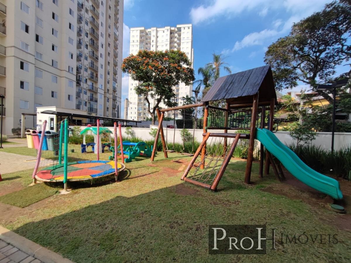 Apartamento, 2 quartos, 49 m² - Foto 40