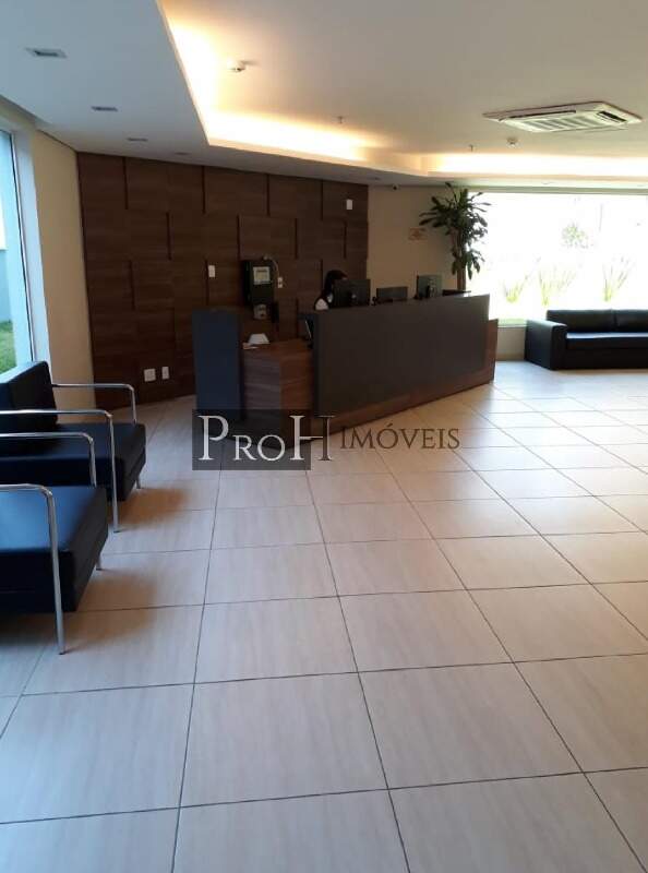 Sala-Conjunto, 34 m² - Foto 15