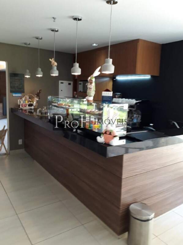 Sala-Conjunto, 34 m² - Foto 13