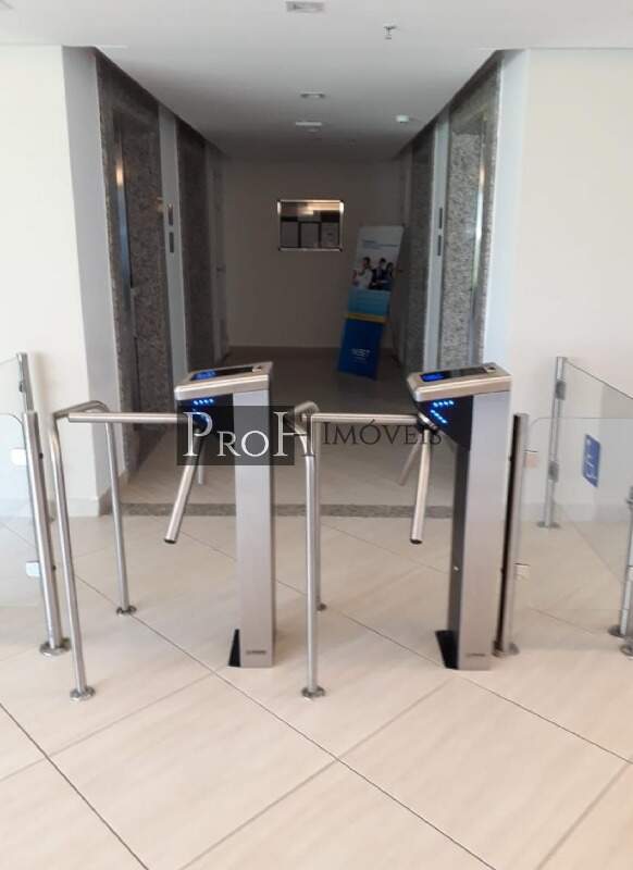 Sala-Conjunto, 34 m² - Foto 12