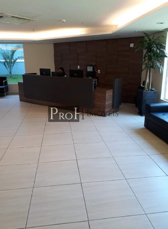 Sala-Conjunto, 34 m² - Foto 11