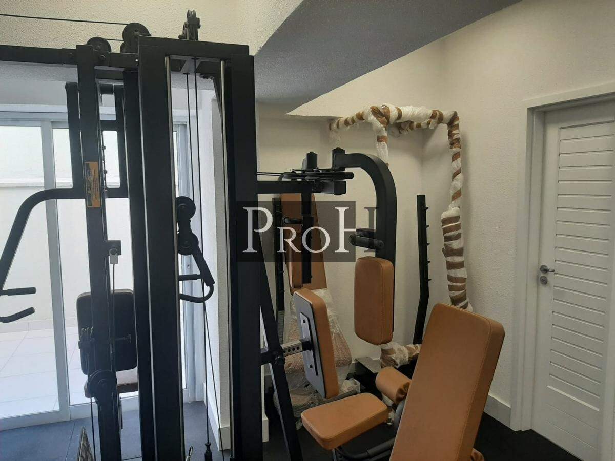 Apartamento à venda com 2 quartos, 56m² - Foto 31