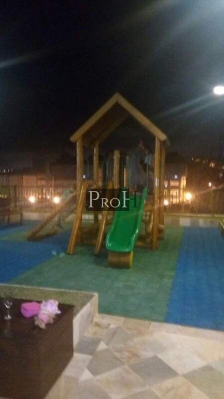 Apartamento à venda com 2 quartos, 55m² - Foto 31