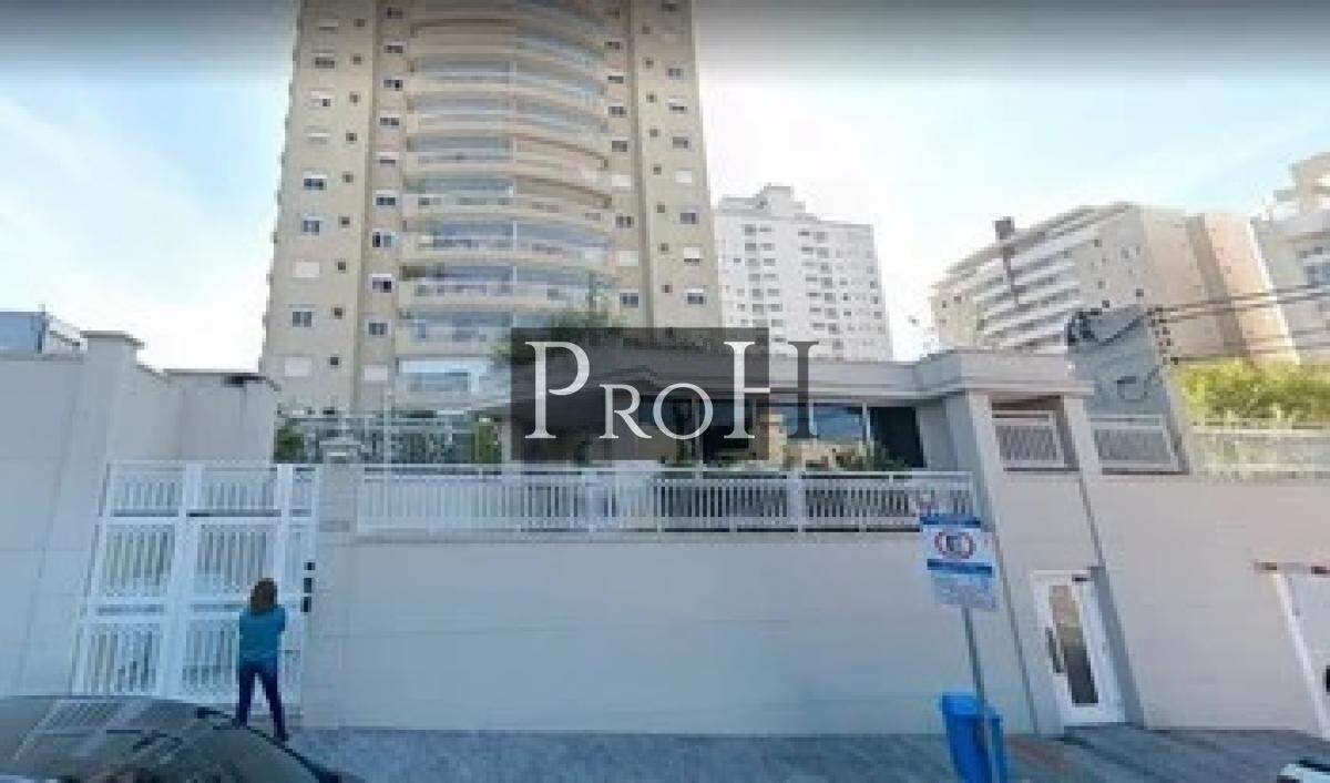 Cobertura à venda com 4 quartos, 270m² - Foto 36