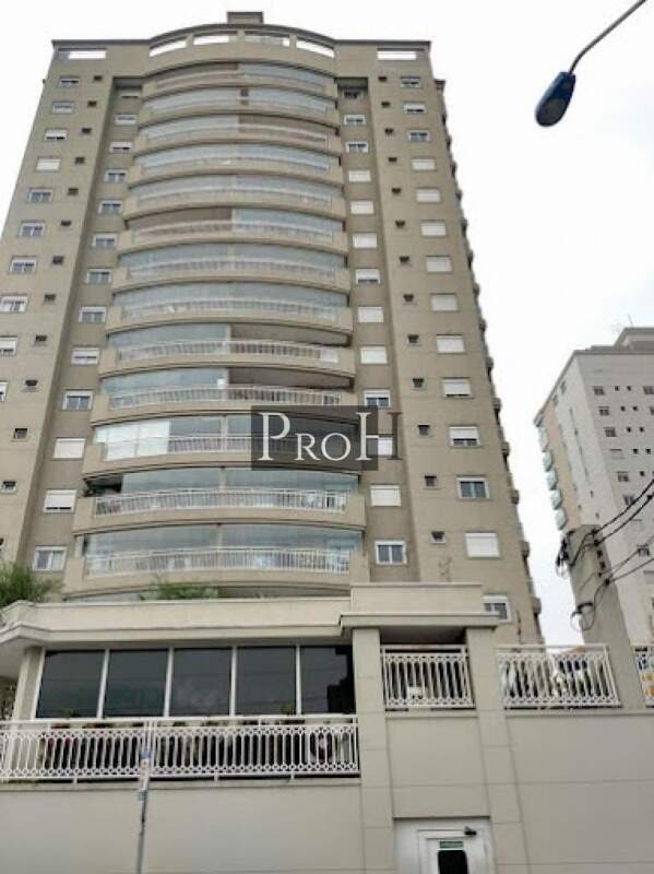 Cobertura à venda com 4 quartos, 270m² - Foto 31