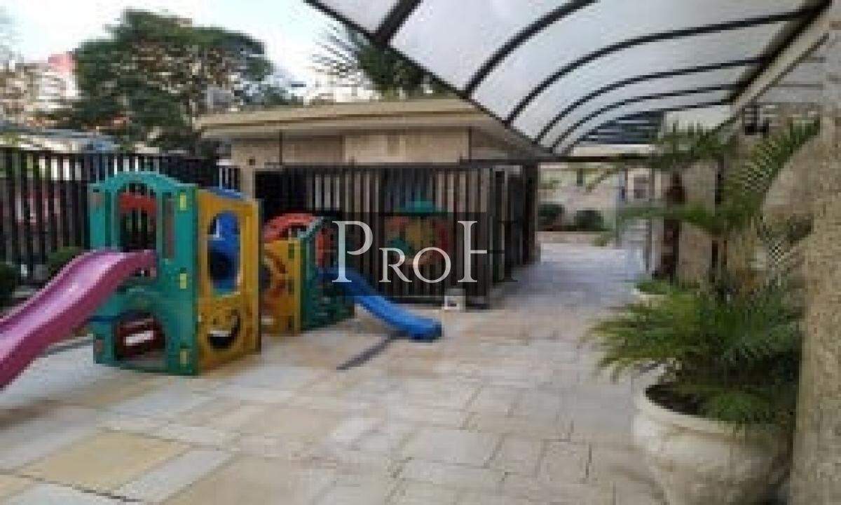 Cobertura à venda com 4 quartos, 270m² - Foto 32