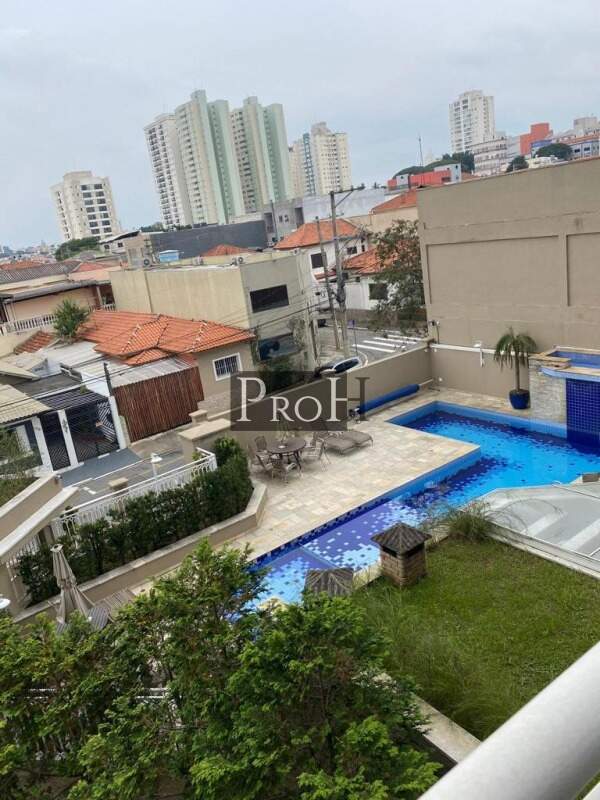 Cobertura à venda com 4 quartos, 270m² - Foto 34