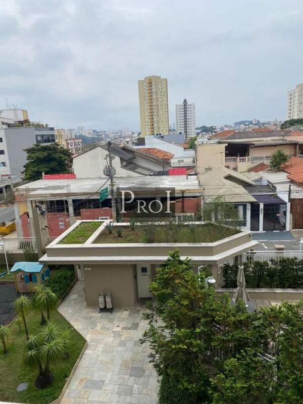 Cobertura à venda com 4 quartos, 270m² - Foto 35