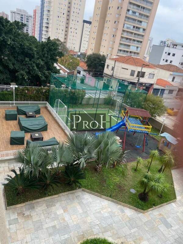 Cobertura à venda com 4 quartos, 270m² - Foto 33