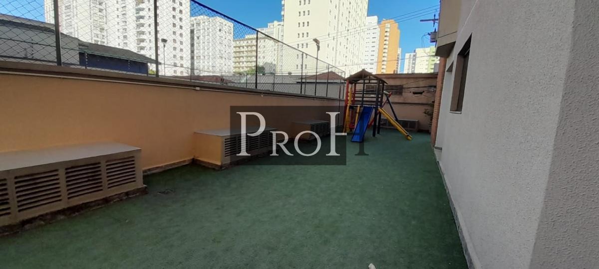 Apartamento, 3 quartos, 156 m² - Foto 53