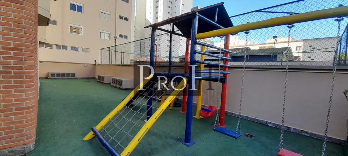 Apartamento, 3 quartos, 156 m² - Foto 55