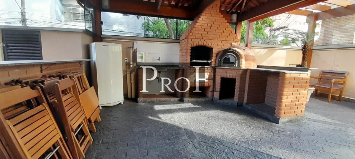 Apartamento, 3 quartos, 156 m² - Foto 52