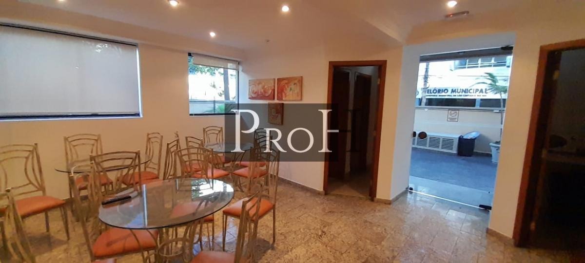 Apartamento, 3 quartos, 156 m² - Foto 50