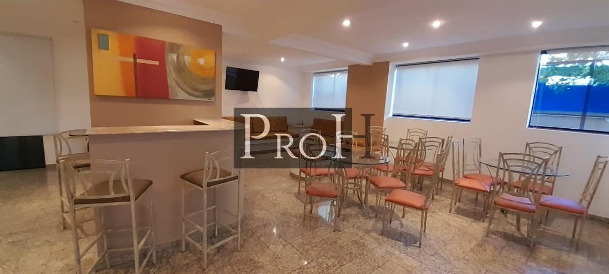 Apartamento, 3 quartos, 156 m² - Foto 42