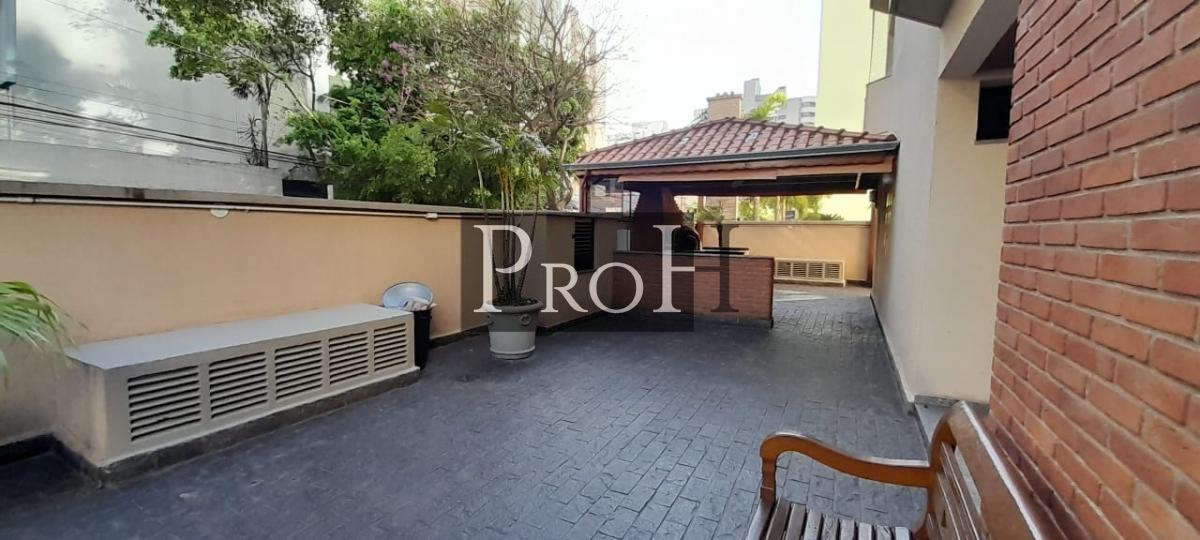 Apartamento, 3 quartos, 156 m² - Foto 49