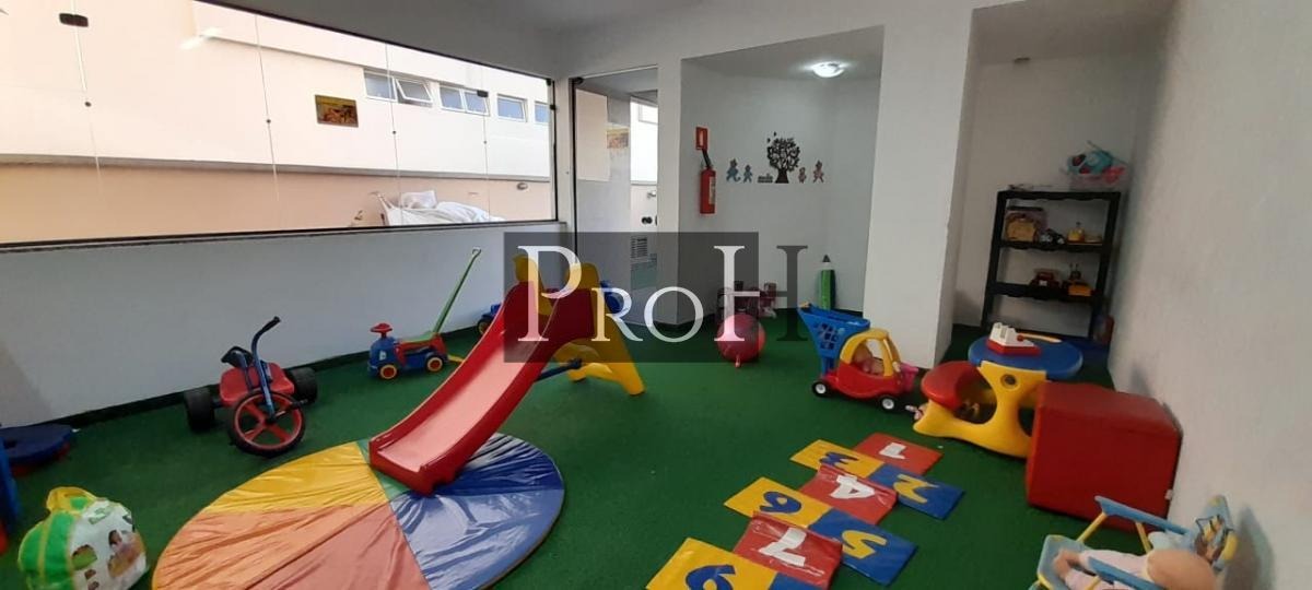 Apartamento, 3 quartos, 156 m² - Foto 48