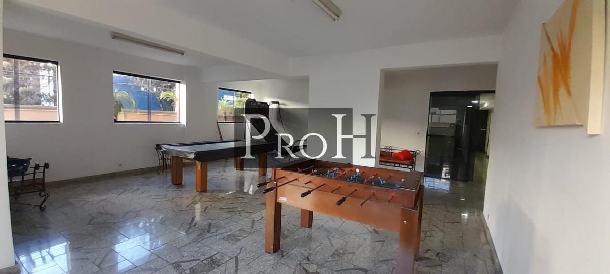 Apartamento, 3 quartos, 156 m² - Foto 46