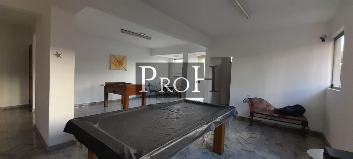 Apartamento, 3 quartos, 156 m² - Foto 45