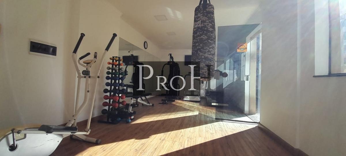 Apartamento, 3 quartos, 156 m² - Foto 43