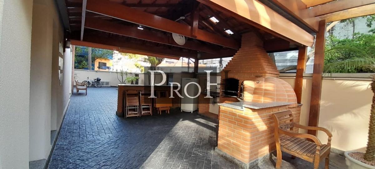 Apartamento, 3 quartos, 156 m² - Foto 41