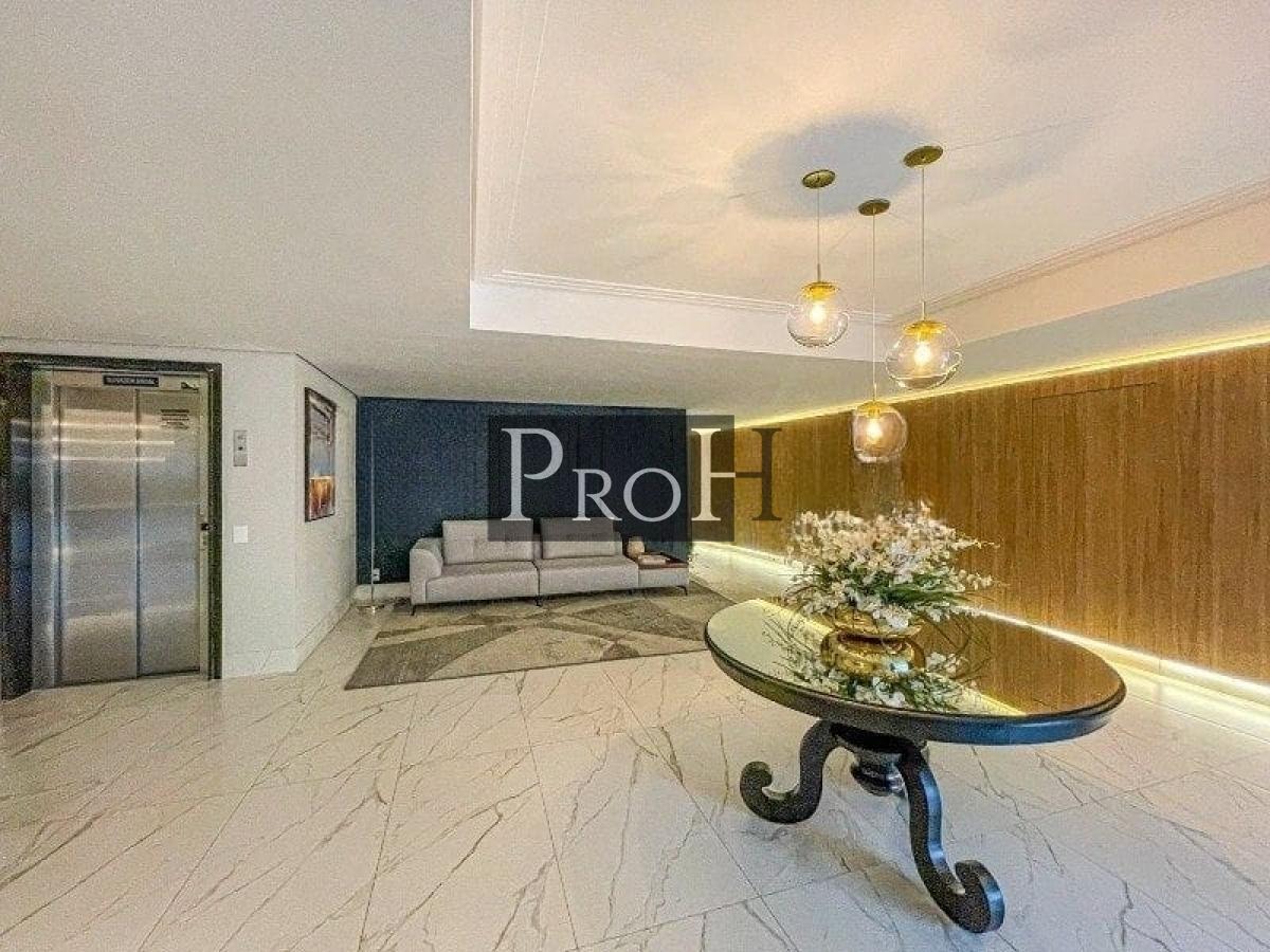 Apartamento, 4 quartos, 140 m² - Foto 18