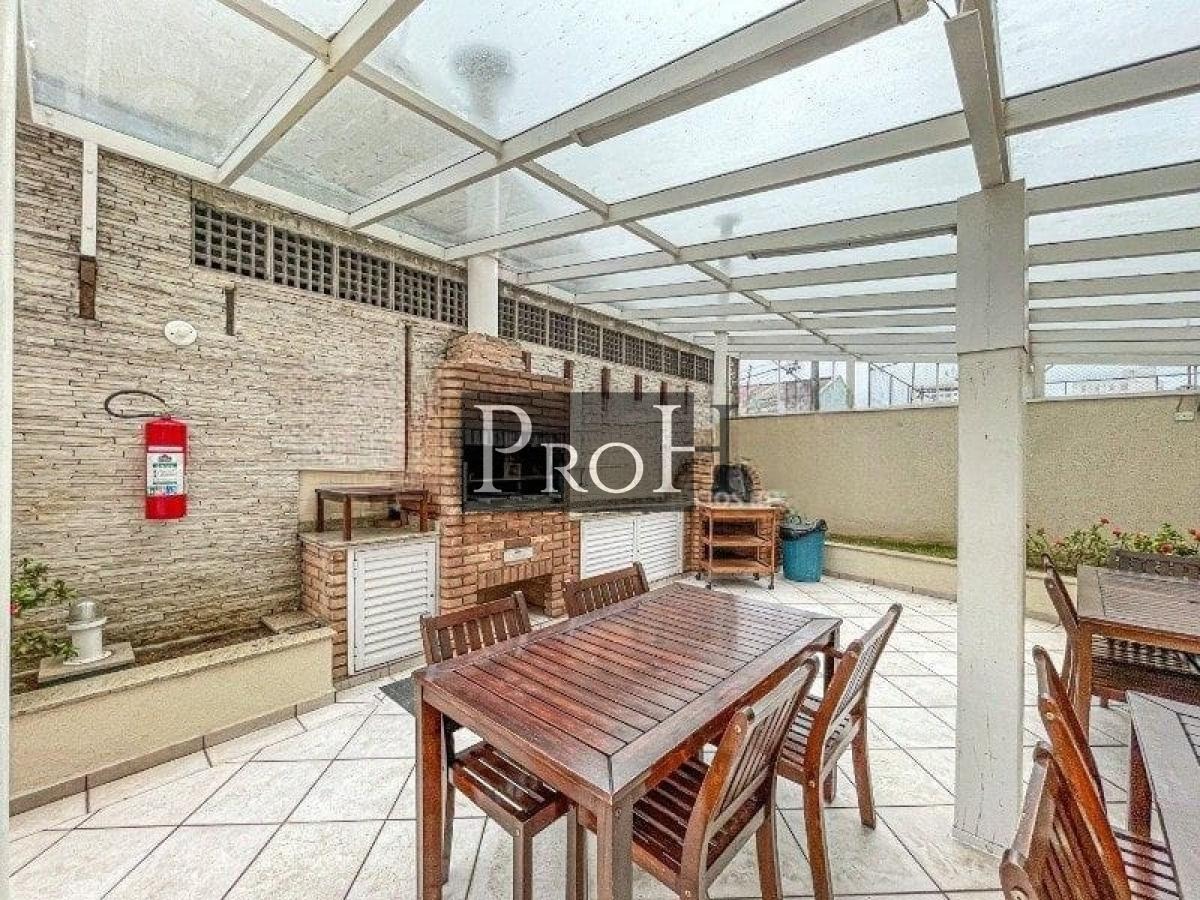 Apartamento, 4 quartos, 140 m² - Foto 22