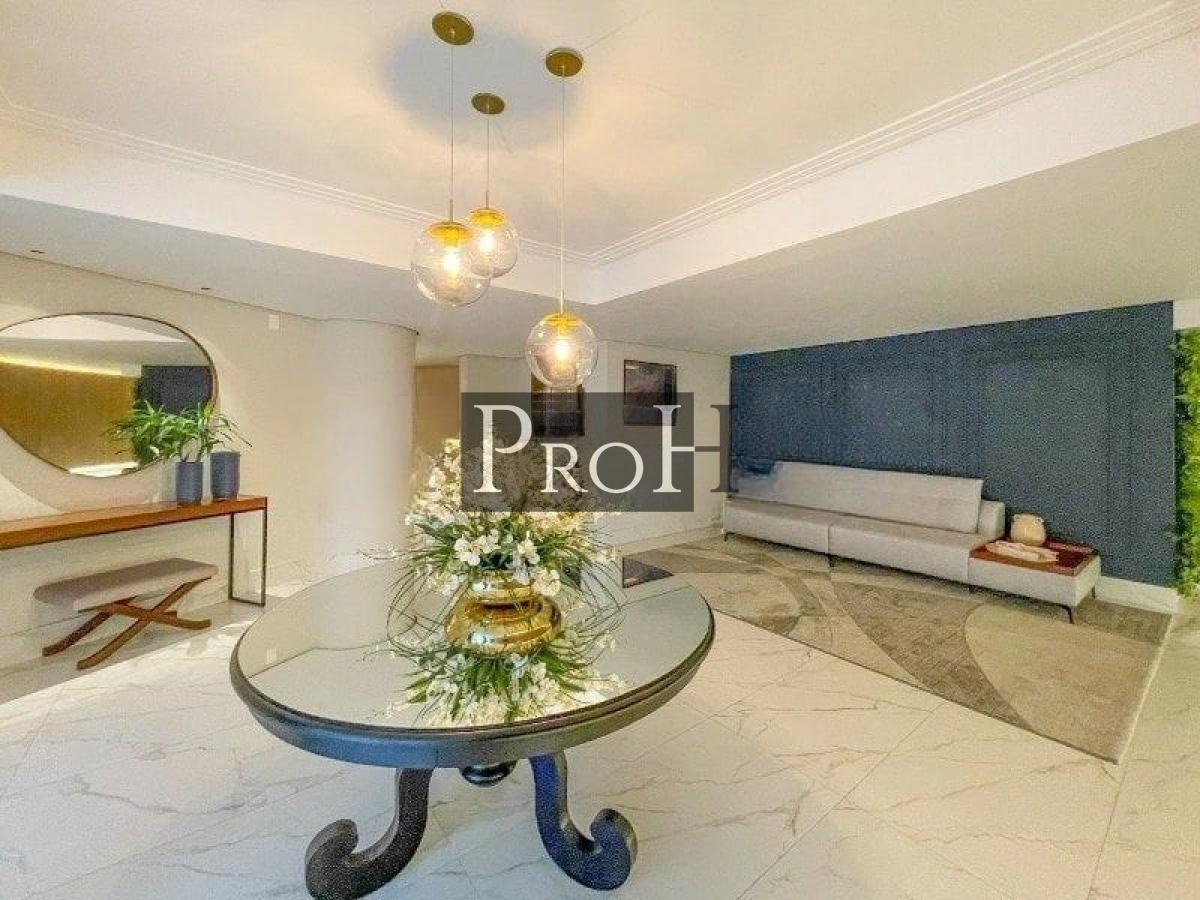 Apartamento, 4 quartos, 140 m² - Foto 21