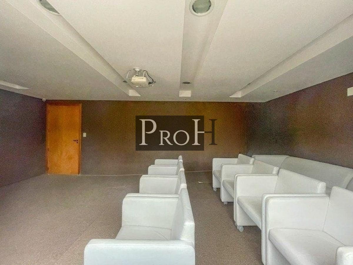 Apartamento, 4 quartos, 140 m² - Foto 20