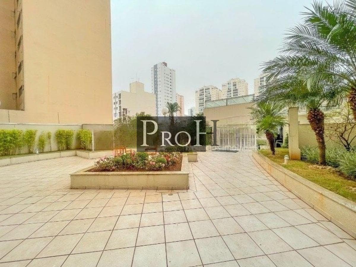 Apartamento, 4 quartos, 140 m² - Foto 19