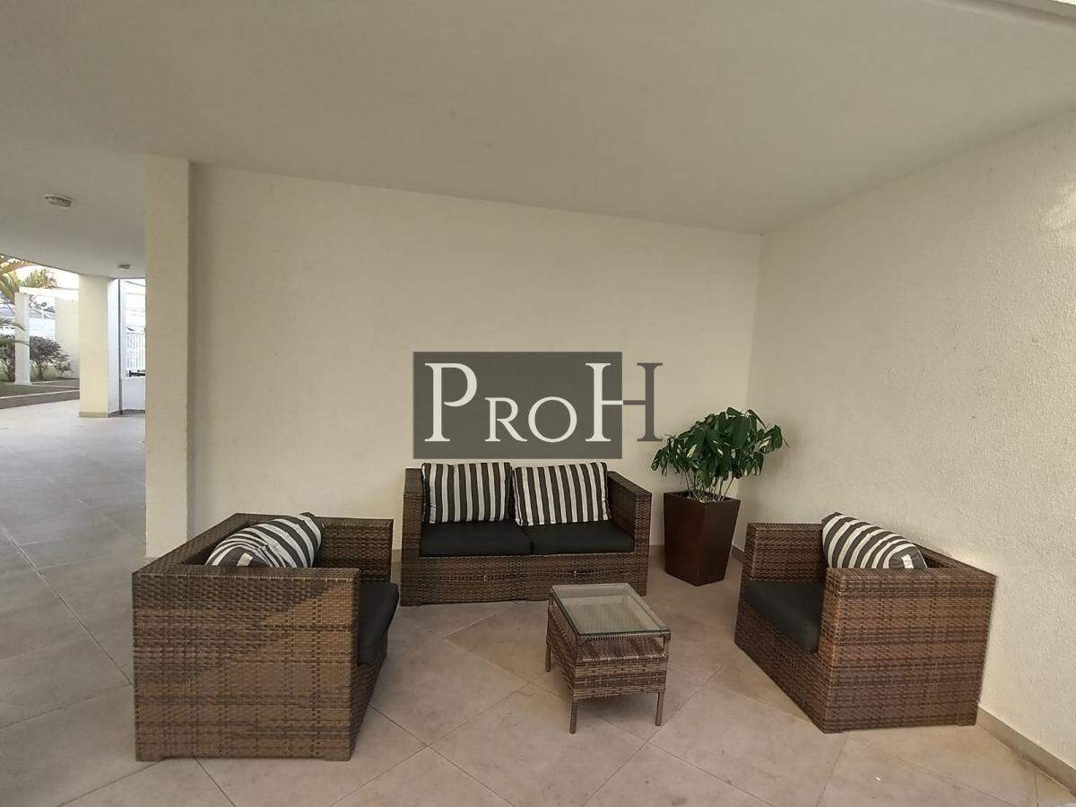 Apartamento à venda com 3 quartos, 72m² - Foto 43
