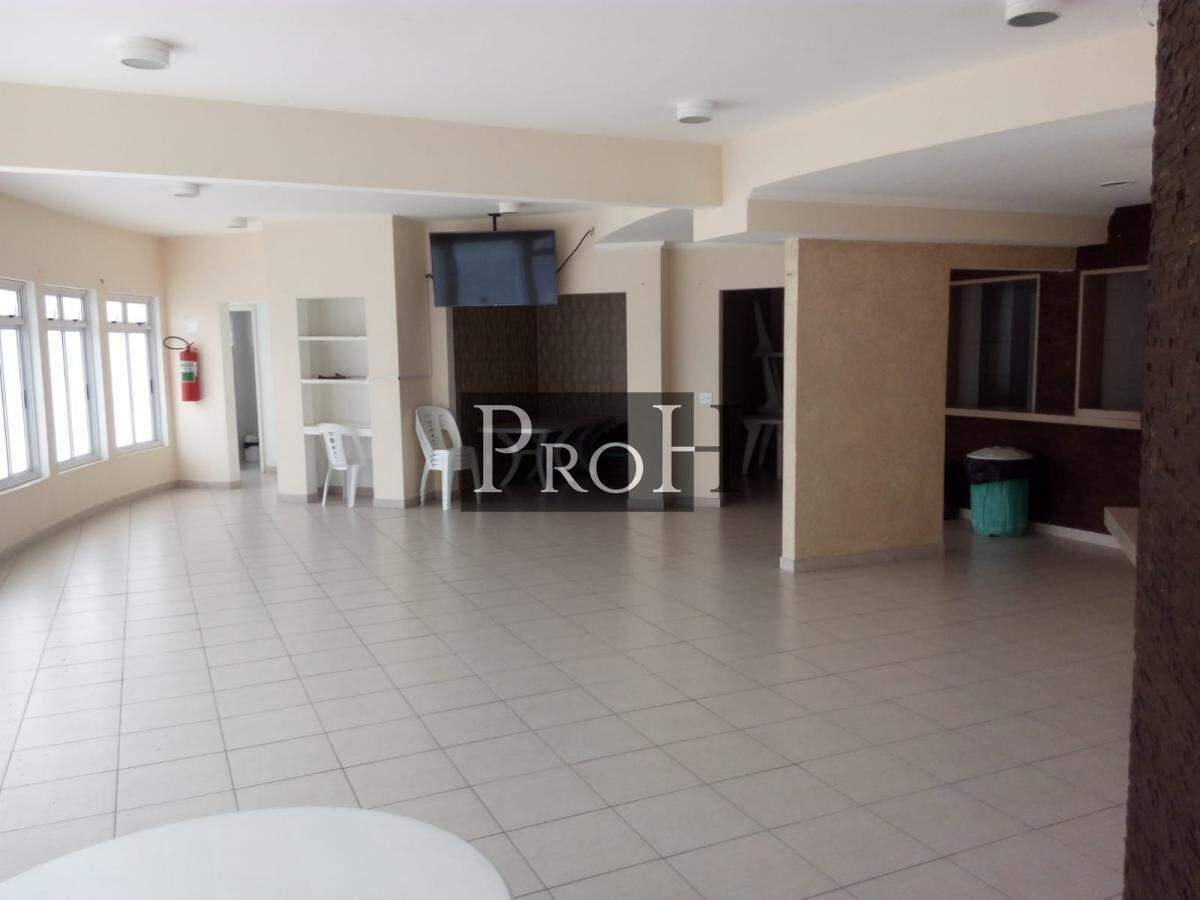 Apartamento à venda com 3 quartos, 72m² - Foto 39