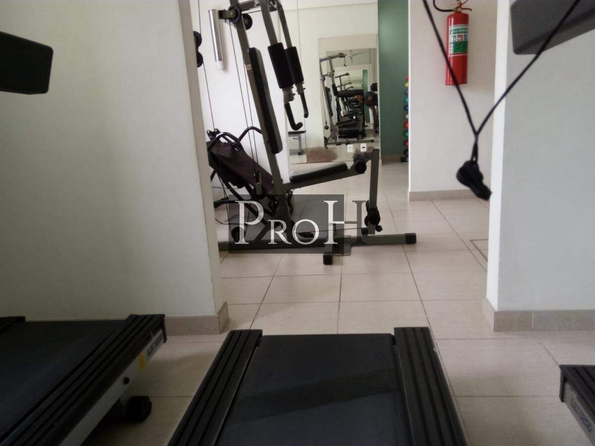 Apartamento à venda com 3 quartos, 72m² - Foto 38