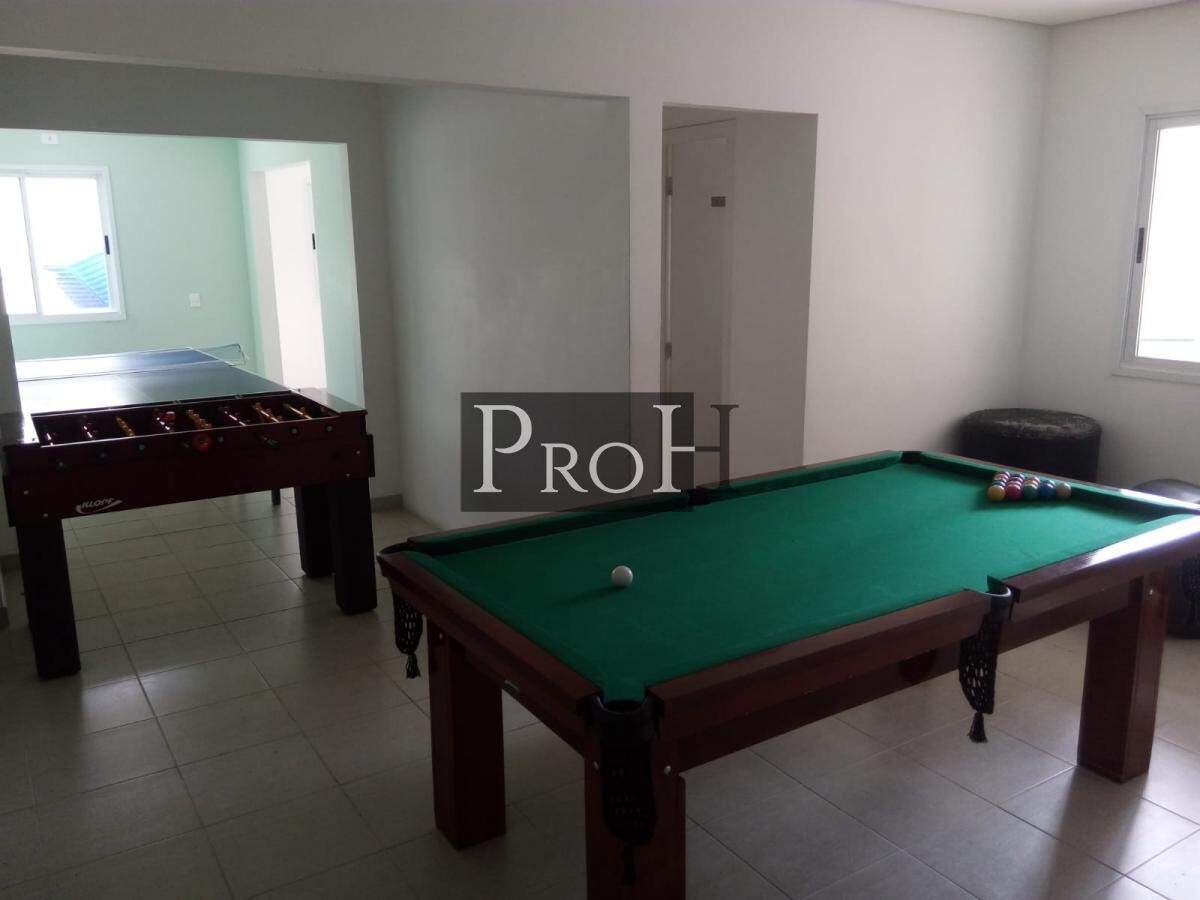 Apartamento à venda com 3 quartos, 72m² - Foto 40