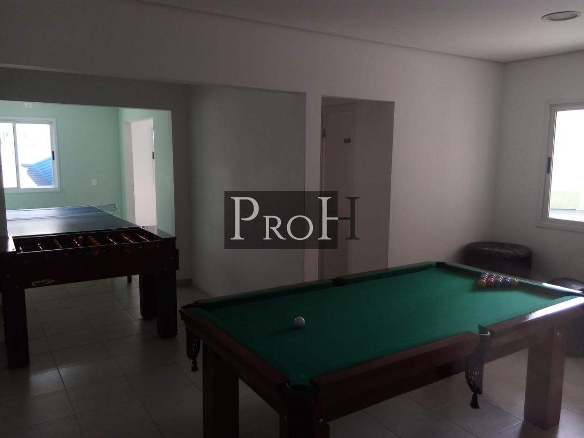 Apartamento à venda com 3 quartos, 72m² - Foto 41