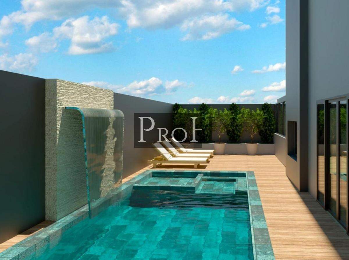 Apartamento à venda com 3 quartos, 93m² - Foto 36