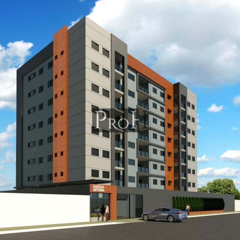 Apartamento à venda com 3 quartos, 93m² - Foto 33