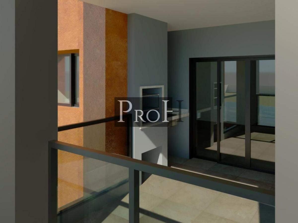 Apartamento à venda com 3 quartos, 93m² - Foto 32