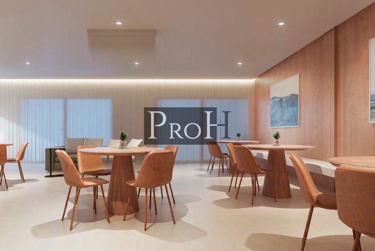 Apartamento à venda com 2 quartos, 51m² - Foto 12