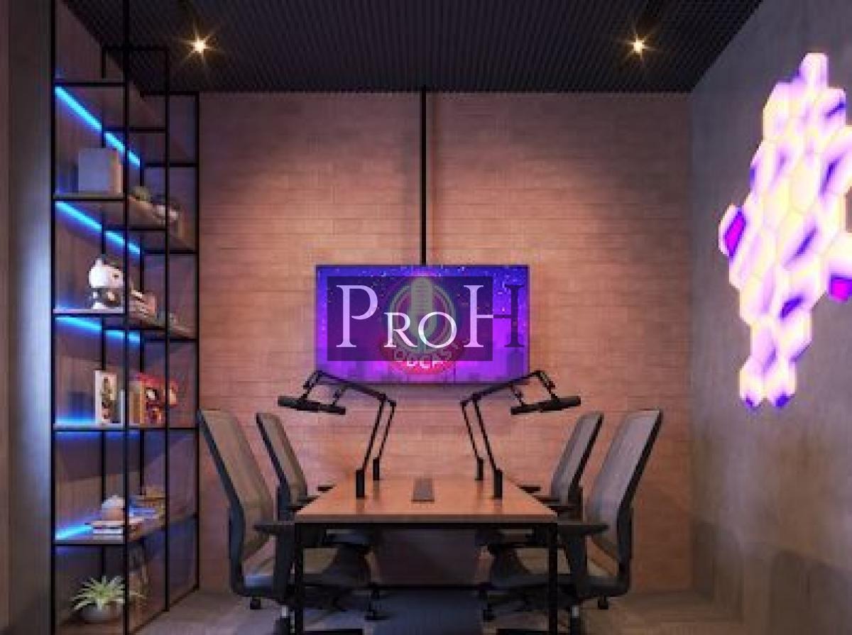 Apartamento, 3 quartos, 91 m² - Foto 40