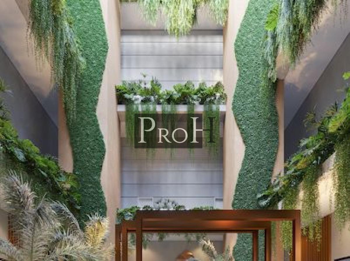 Apartamento, 3 quartos, 91 m² - Foto 38