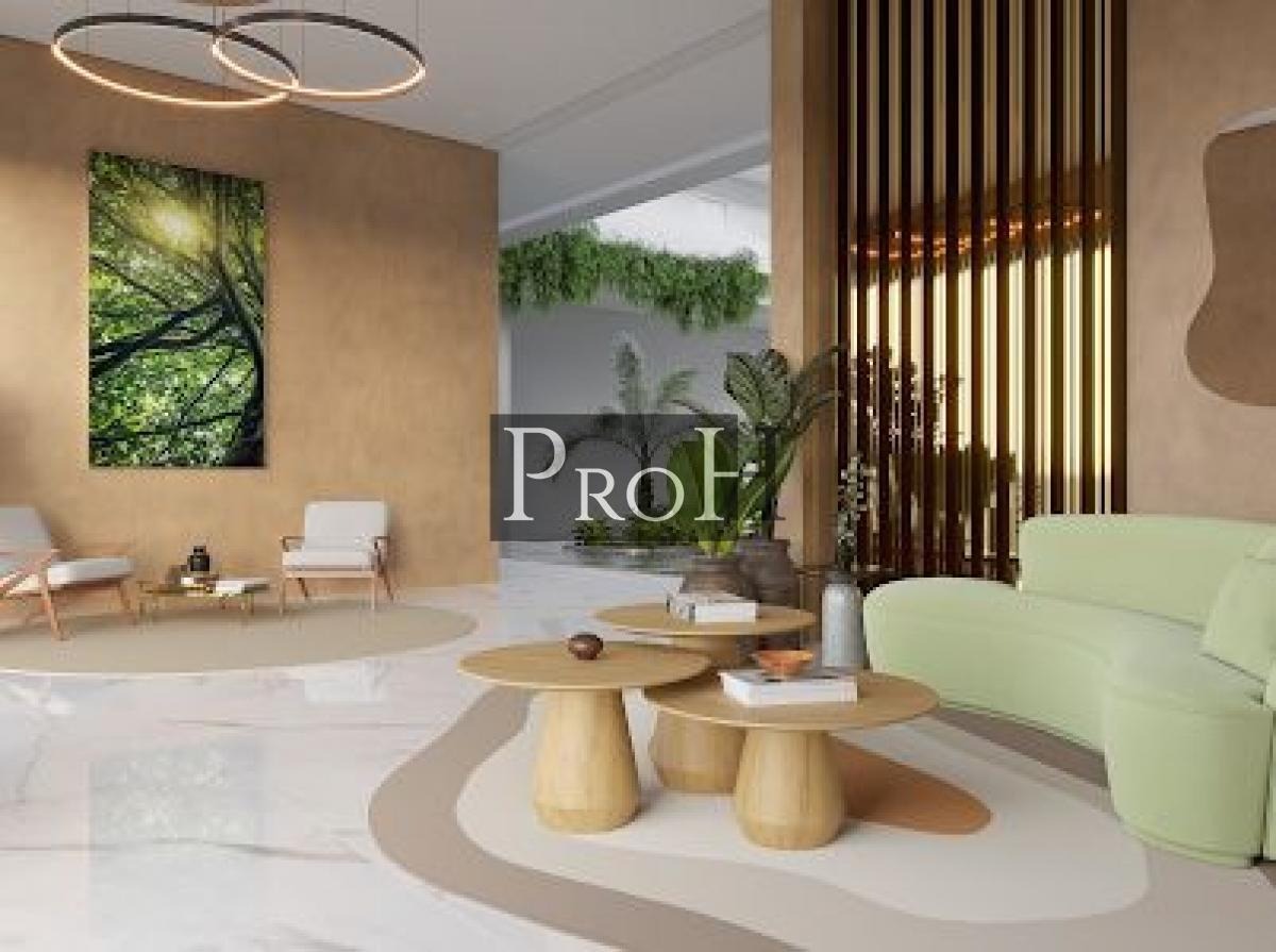 Apartamento, 3 quartos, 91 m² - Foto 37