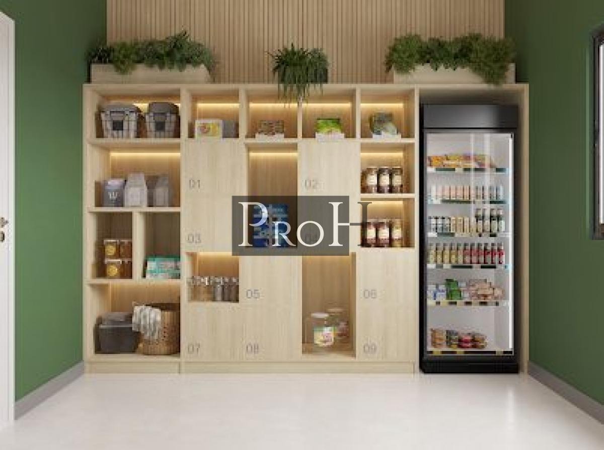 Apartamento, 3 quartos, 91 m² - Foto 36