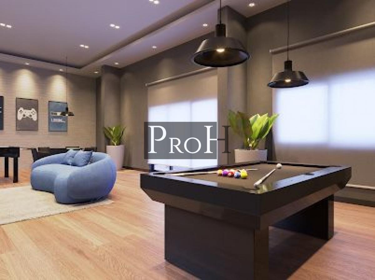 Apartamento, 3 quartos, 91 m² - Foto 34