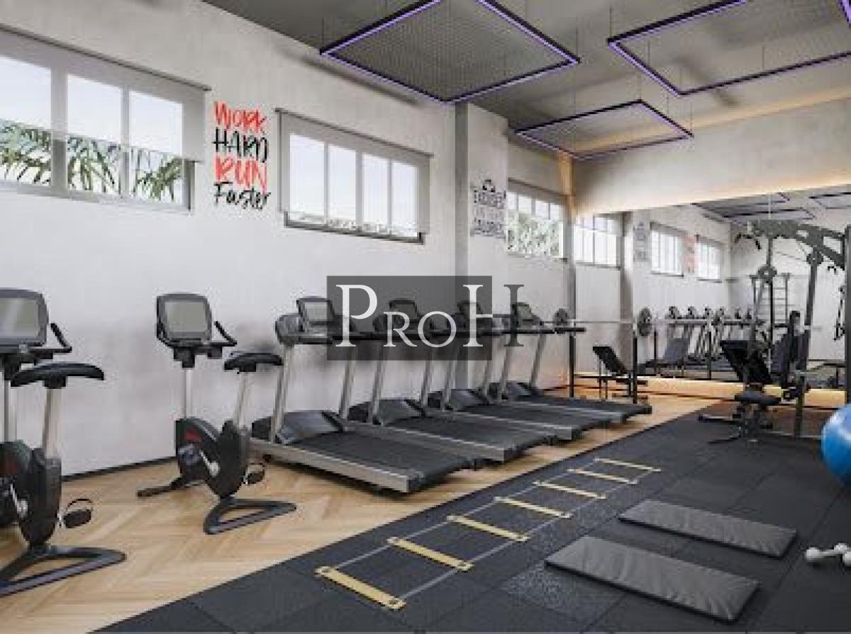 Apartamento, 3 quartos, 91 m² - Foto 33