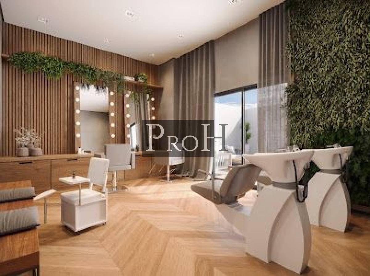 Apartamento, 3 quartos, 91 m² - Foto 32