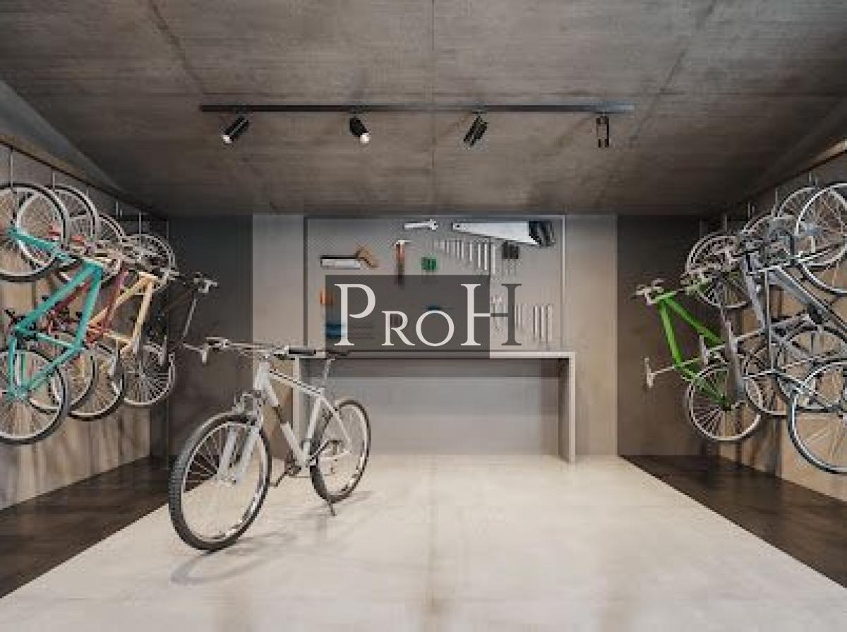 Apartamento, 3 quartos, 91 m² - Foto 31