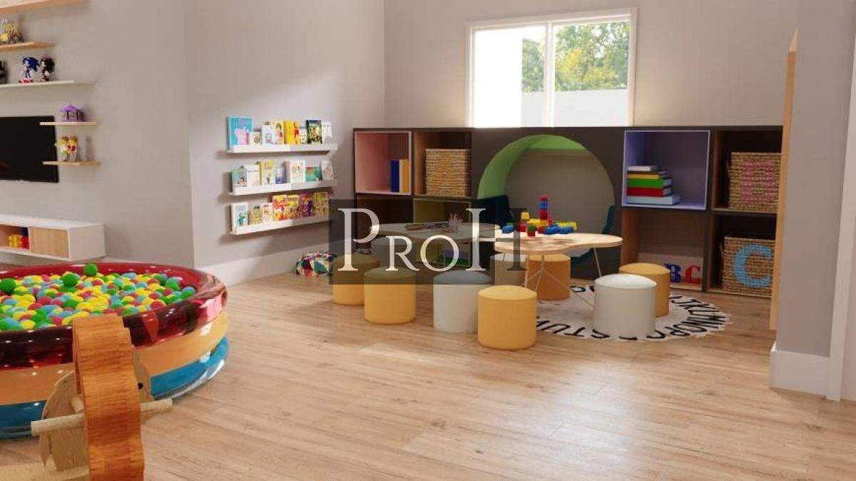 Apartamento, 3 quartos, 84 m² - Foto 46