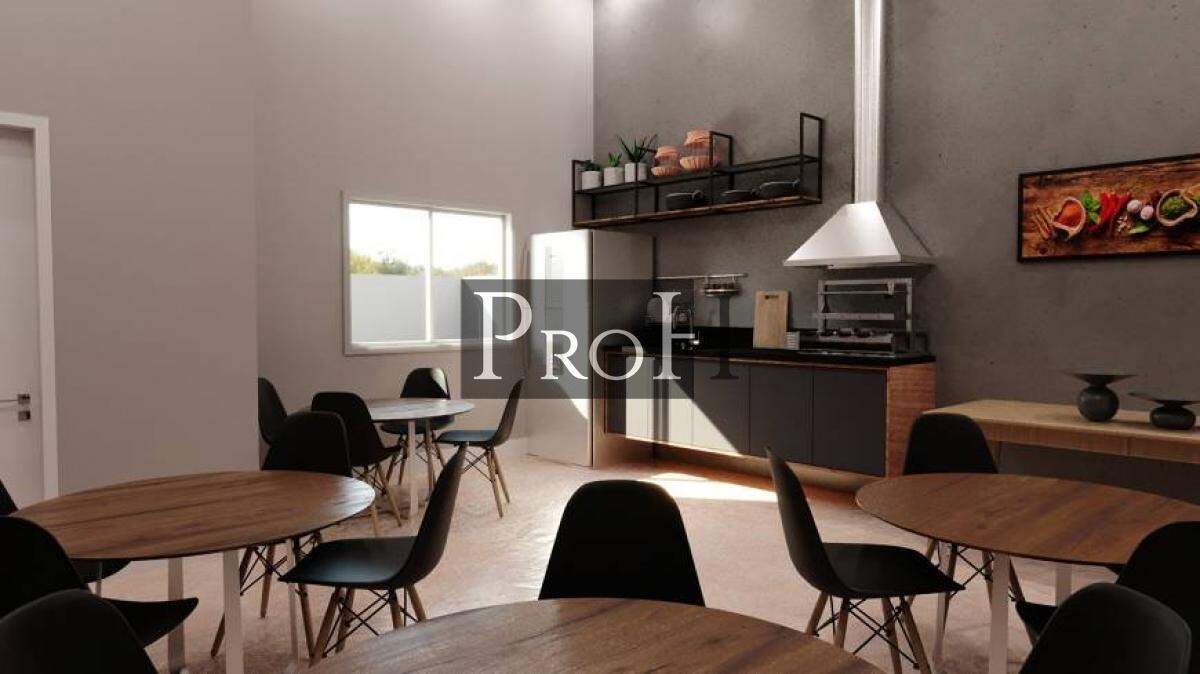 Apartamento, 3 quartos, 84 m² - Foto 45