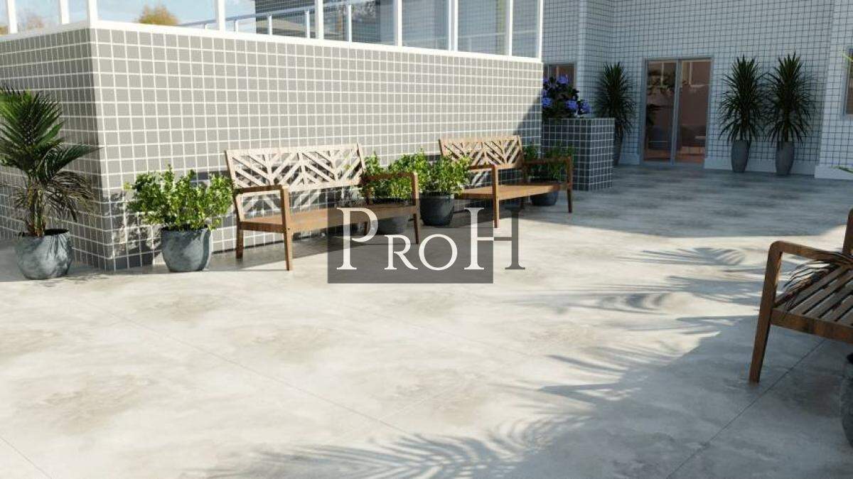 Apartamento, 3 quartos, 84 m² - Foto 44