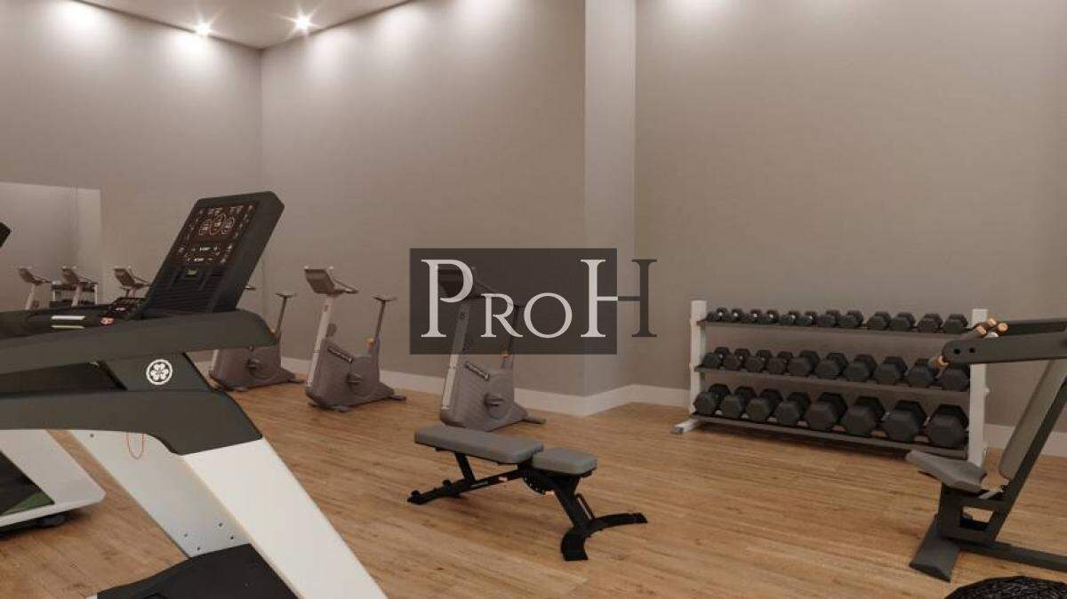 Apartamento, 3 quartos, 84 m² - Foto 43